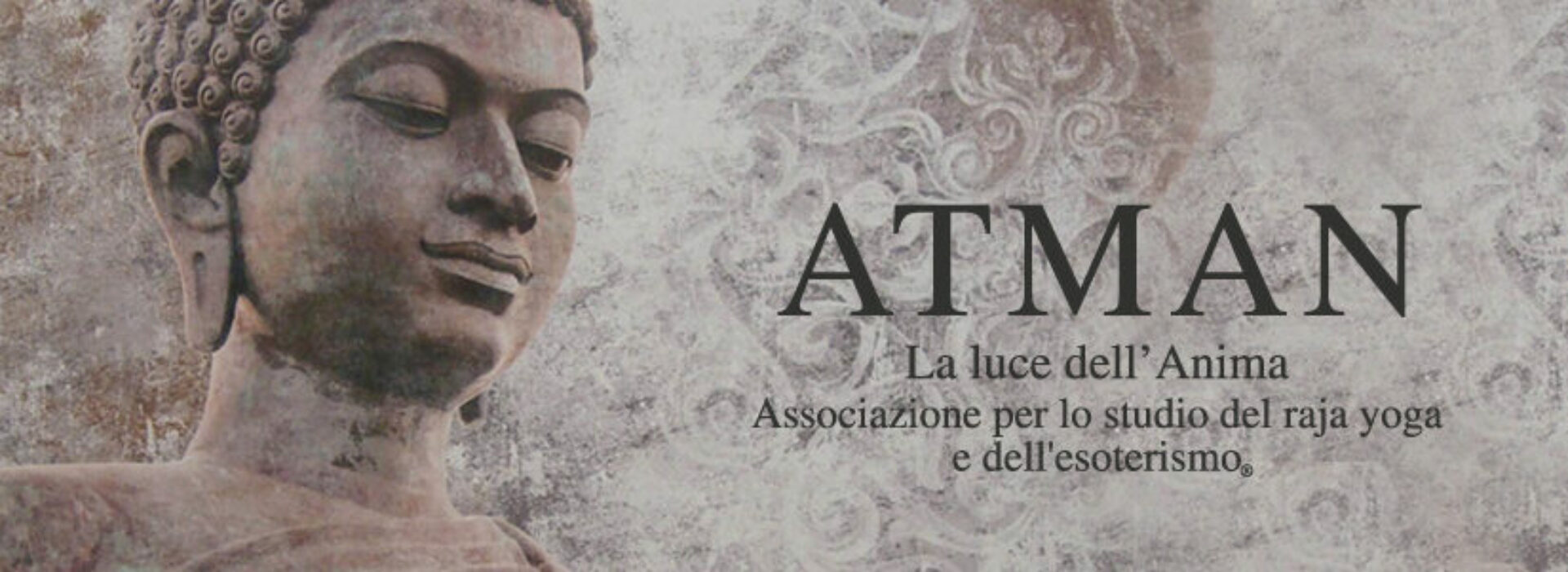 Associazione Atman